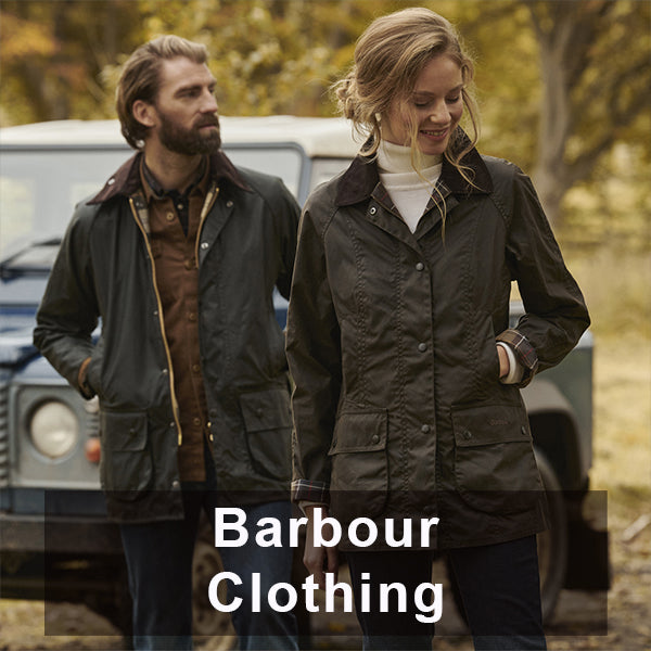 Barbour Jackets Ireland, Mens and Barbour Jackets
