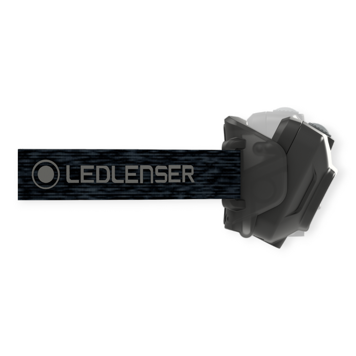 Led Lenser HF4R Core Head Torch