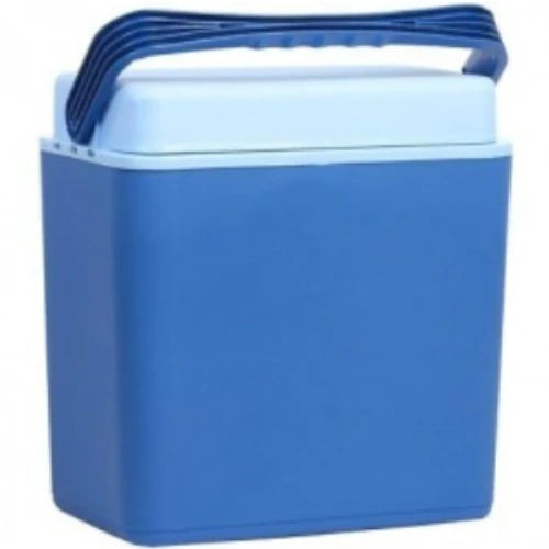 Connabride Cool Box 32Litres