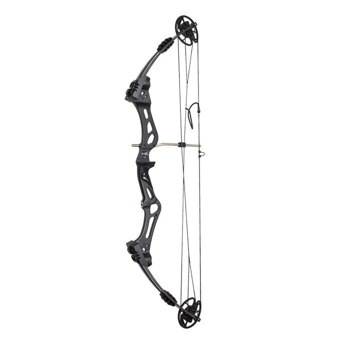 CORE Zeal - 30-45 lbs - Adults Compound Bow
