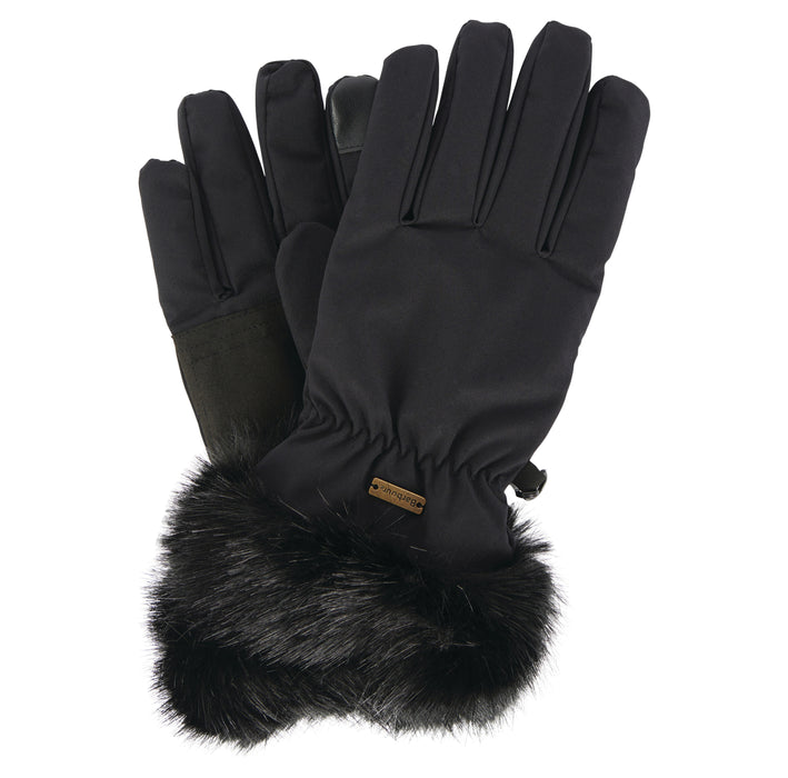 Barbour Mallow Waterproof Gloves