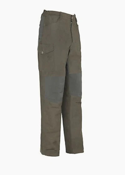 Verney Carron Falcon Trousers    PHPN018