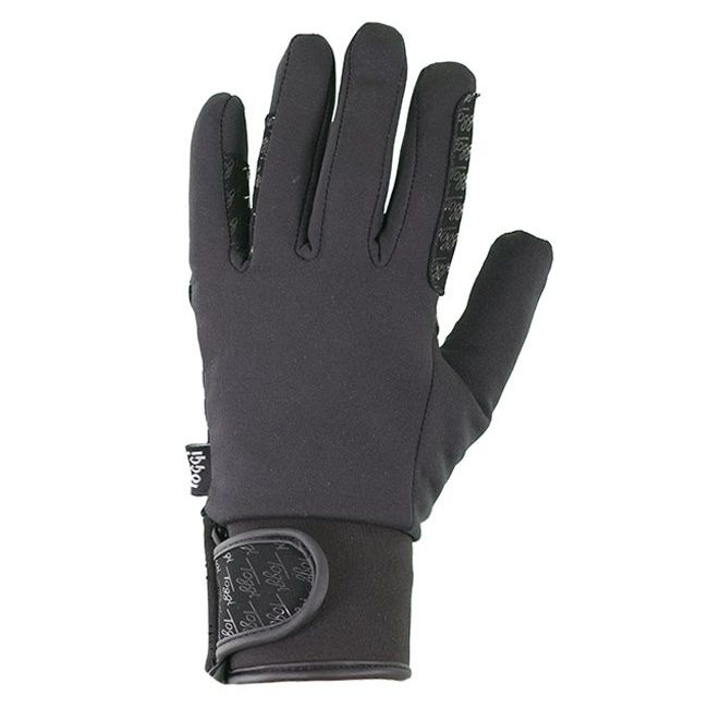 Toggi Doncaster Water Resistant Riding  Glove