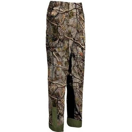 Percussion Brocard Forest Evo  Trousers 1076