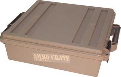 MTM- ACR5 - AMMO CRATE UTILITY BOX