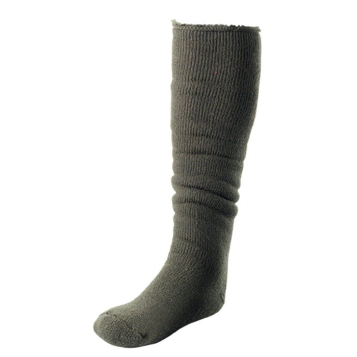 Deerhunter Long Rusky Thermo Socks