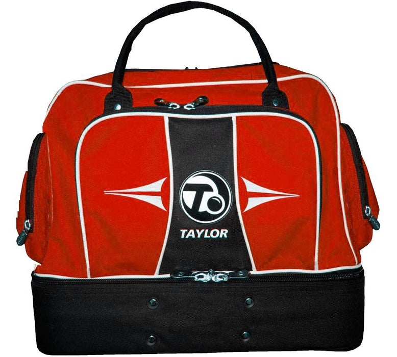 Taylor Sportsbag Midi 355R