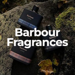 Barbour Fragrances