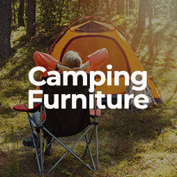 Camping Furniture