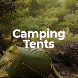 Tents