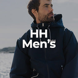 Helly Hansen Men