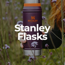 Stanley Flasks