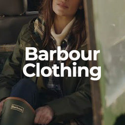 Barbour Jackets Ireland, Mens and Barbour Jackets