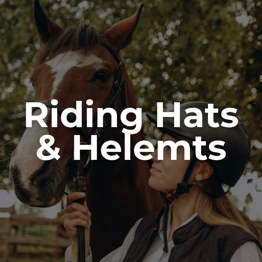 Riding Hats & Helmets Ireland Next Day Delivery Sportsden.ie