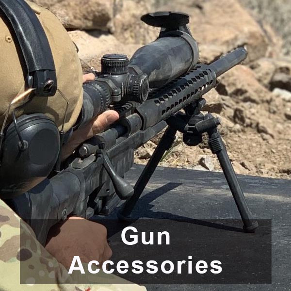 Gun Accessories