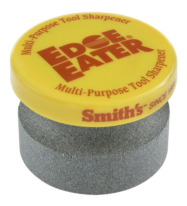 Smiths Edge Eater Multi Purposr Tool Sharpener