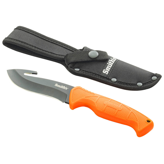 Smiths Edgesport Gut Hook