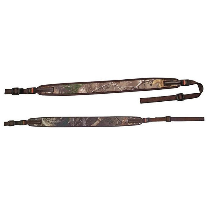 Niggeloh Realtree Rifle Sling
