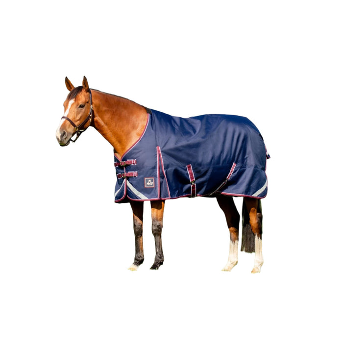 Keadeen Mid Weight Turnout Rug