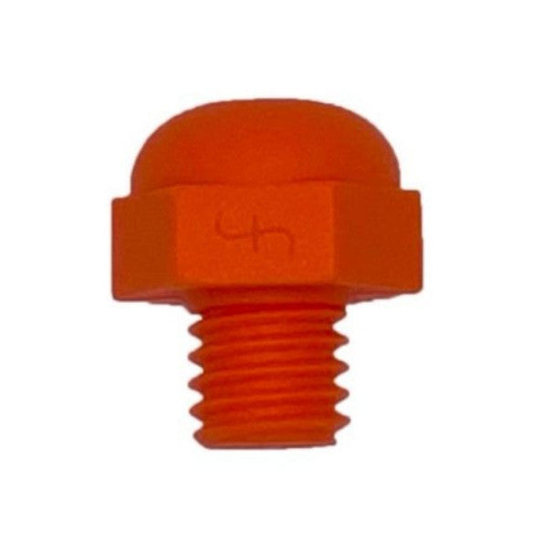 Studfast Dome 5 Pack