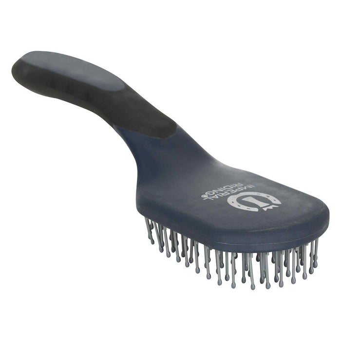 Imperial Riding Mane & Tail Brush