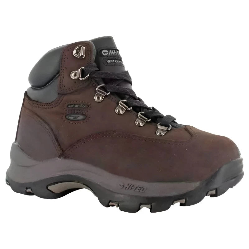 Altitude IV JR WV — Sportsden.ie
