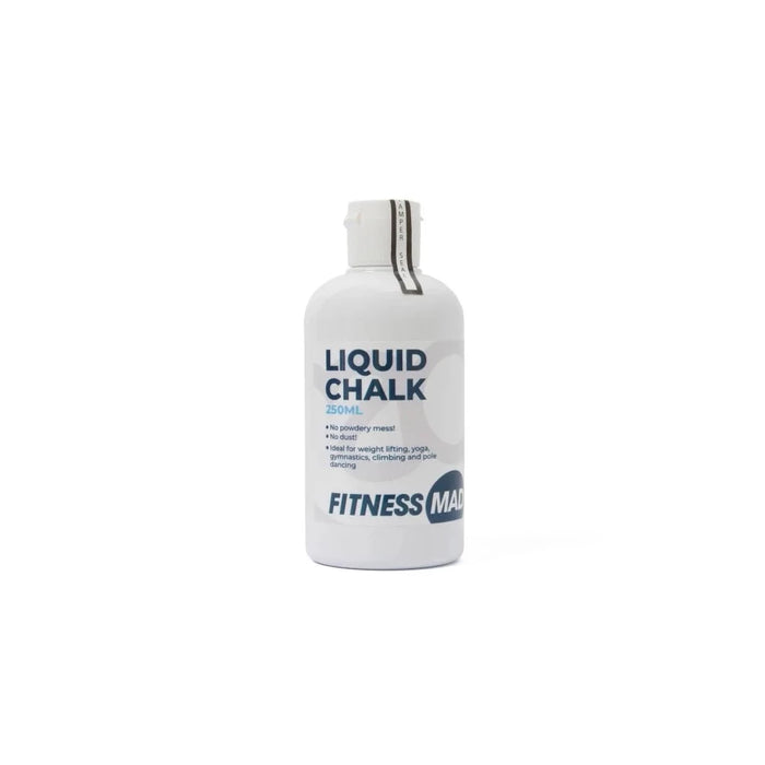 Liquid Chalk 250ml