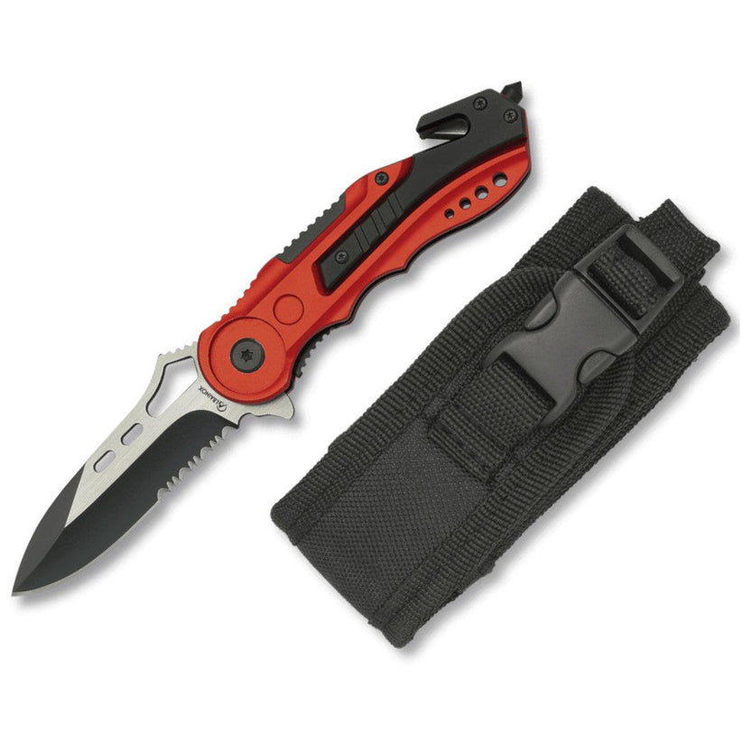 Knives & Butchering Equipment Ireland Next Day Delivery Sportsden.ie