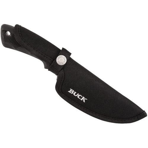 Bucklite Max II Large Knife - 11559