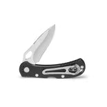Buck 772 Spitfire    7449