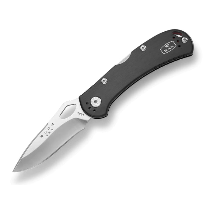 Buck 772 Spitfire    7449