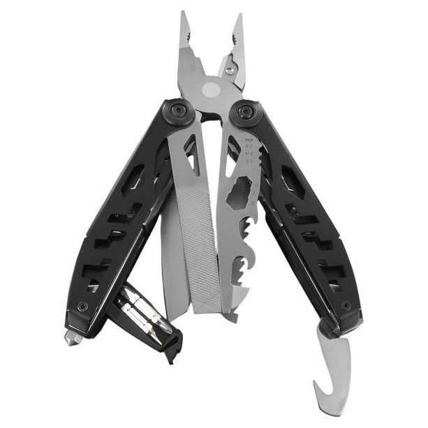 Boker Plus Specialist II