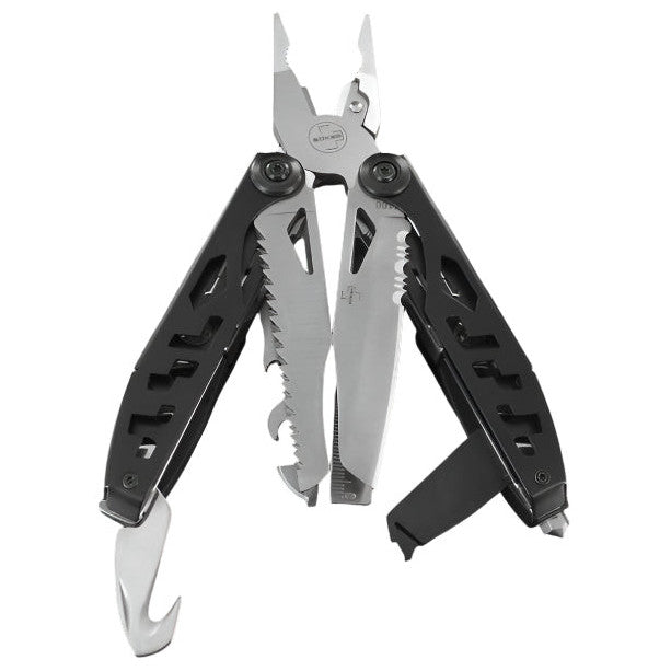 Boker Plus Specialist II