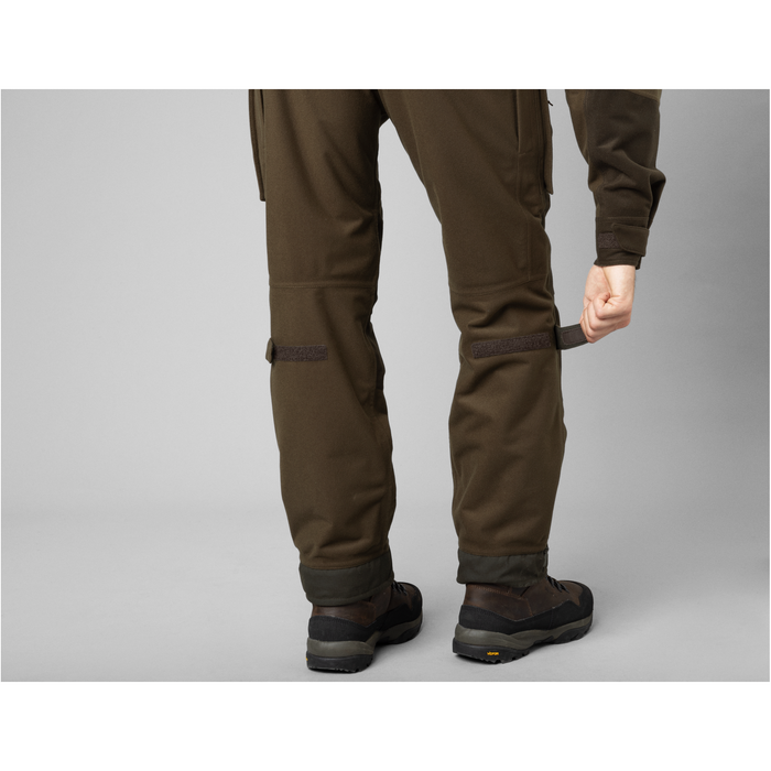 Harkila Forest Hunter GTX Trousers Leg32"