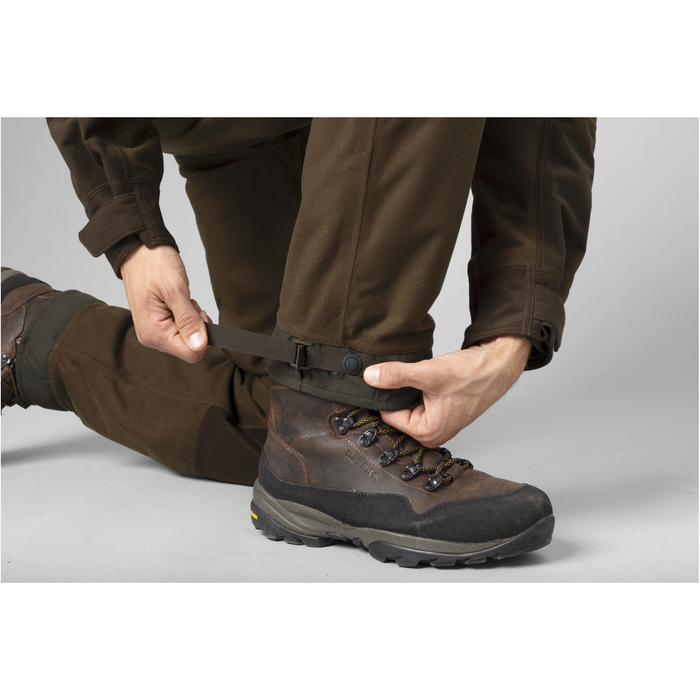 Harkila Forest Hunter GTX Trousers Leg32"