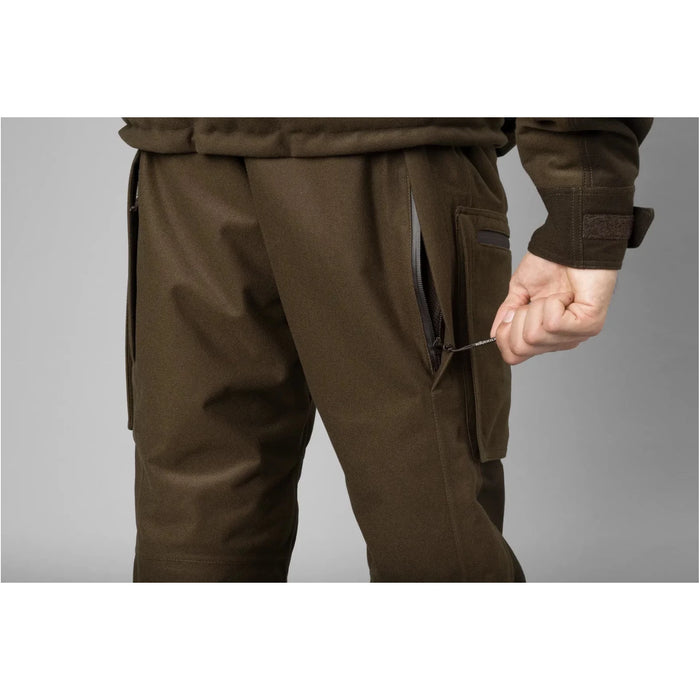 Harkila Forest Hunter GTX Trousers L30"
