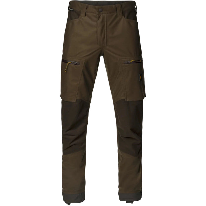 Harkila Forest Hunter GTX Trousers L30"