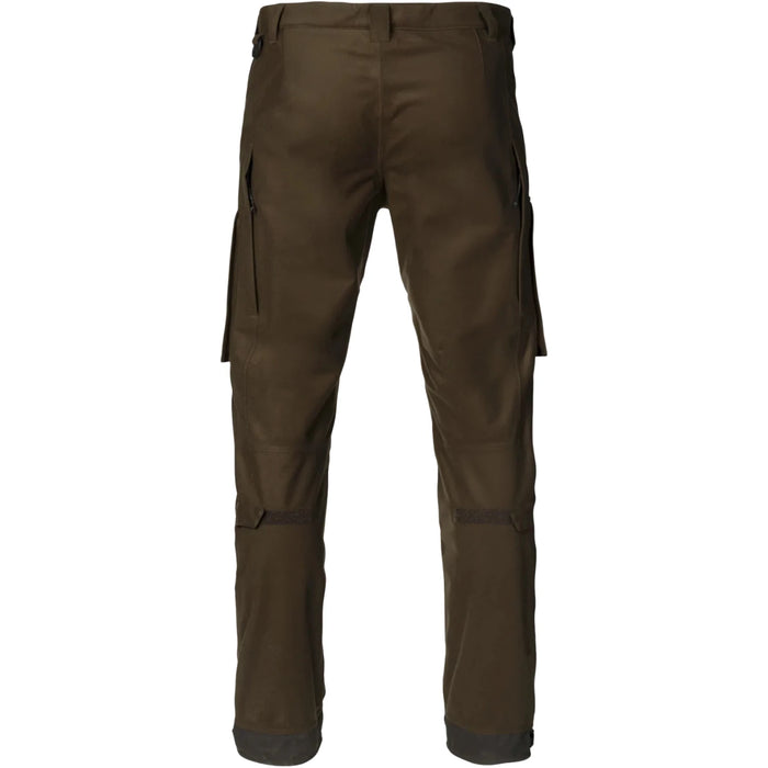 Harkila Forest Hunter GTX Trousers L30"