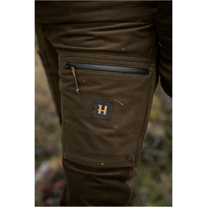 Harkila Forest Hunter GTX Trousers Leg32"