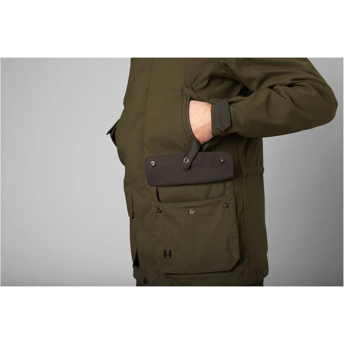 Harkila Pro Hunter Shooting GTX Jacket
