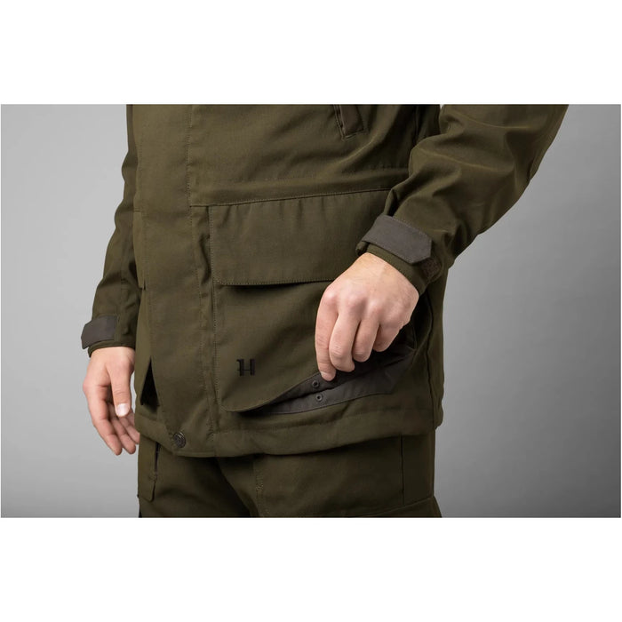 Harkila Pro Hunter Shooting GTX Jacket