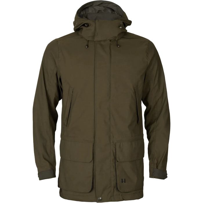 Harkila Pro Hunter Shooting GTX Jacket