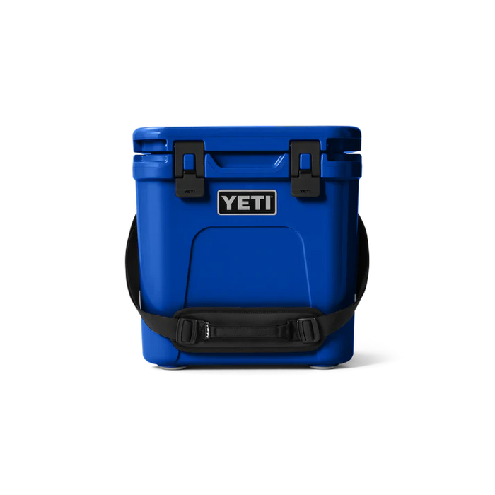 Yeti Roadie 24 - Royal Blue