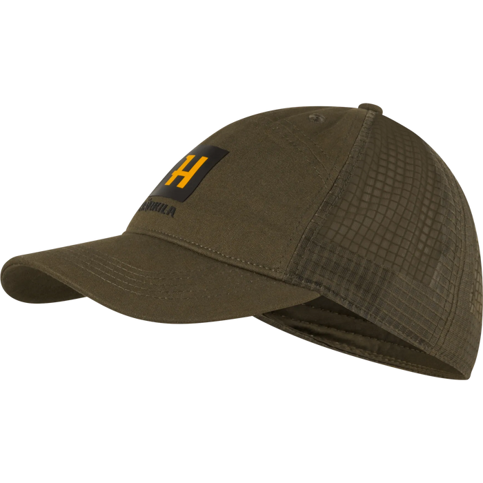 Harkila Instinct Cap