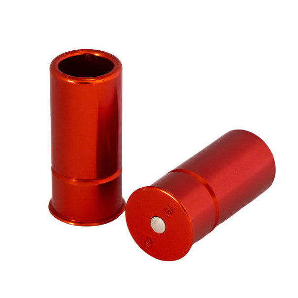 Pro Hunt Snap Caps 12 Cal