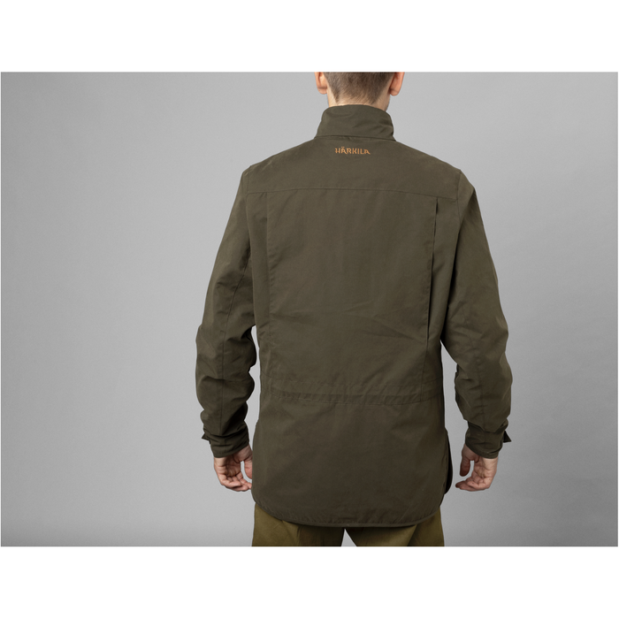 Harkila Rannoch HWS Shooting Jacket