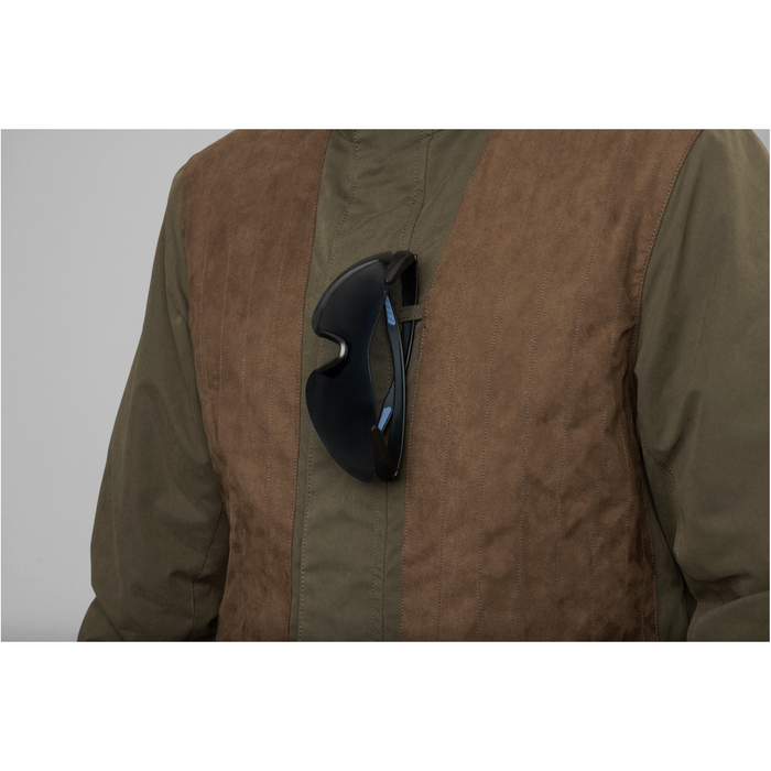 Harkila Rannoch HWS Shooting Jacket