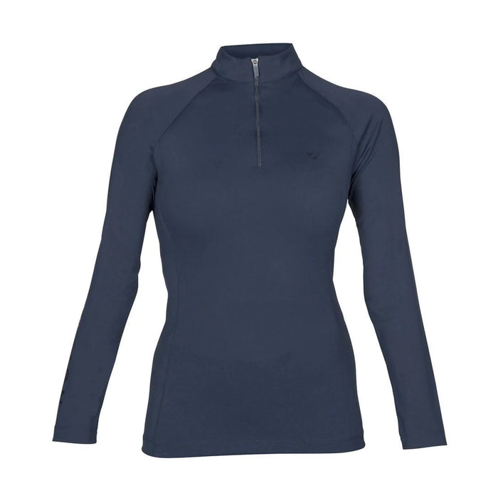 Shires Aubrion Eltar Base Layer Kids