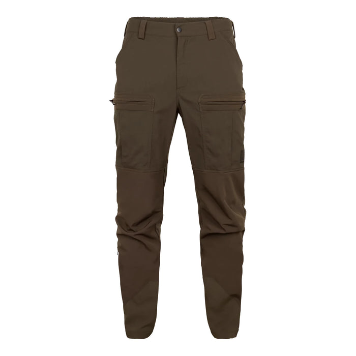 Harkila Flex Trousers