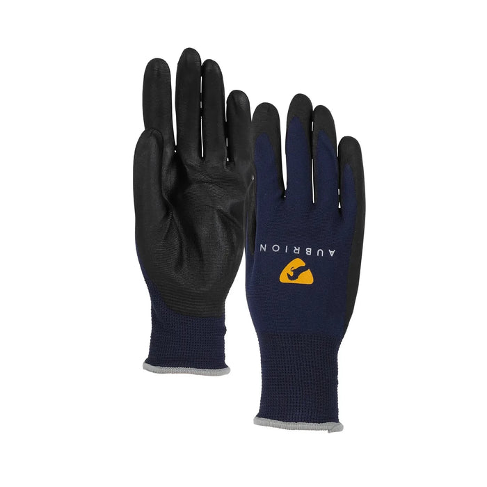 Shires Aubrion All Purpose Yard Glove